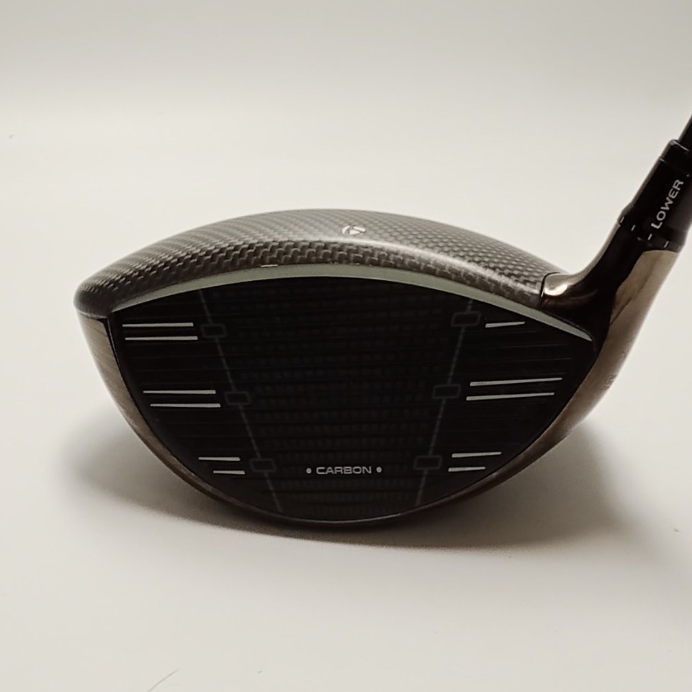 Qi35 1W 10.5° SR 2025 Diamana BLUE TM50｜Alpen Online 公式