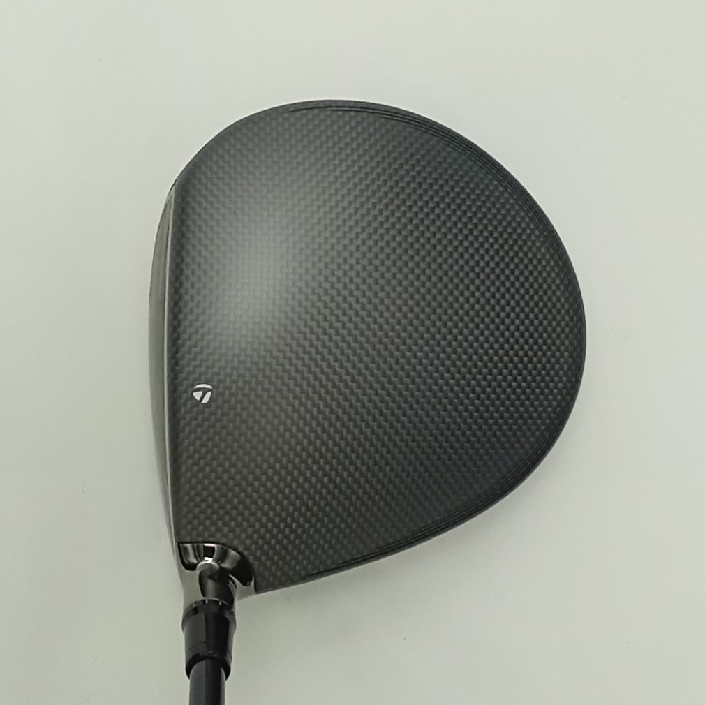 Qi35 MAX 1W 9° S 2025 Diamana BLUE TM50｜Alpen Online 公式
