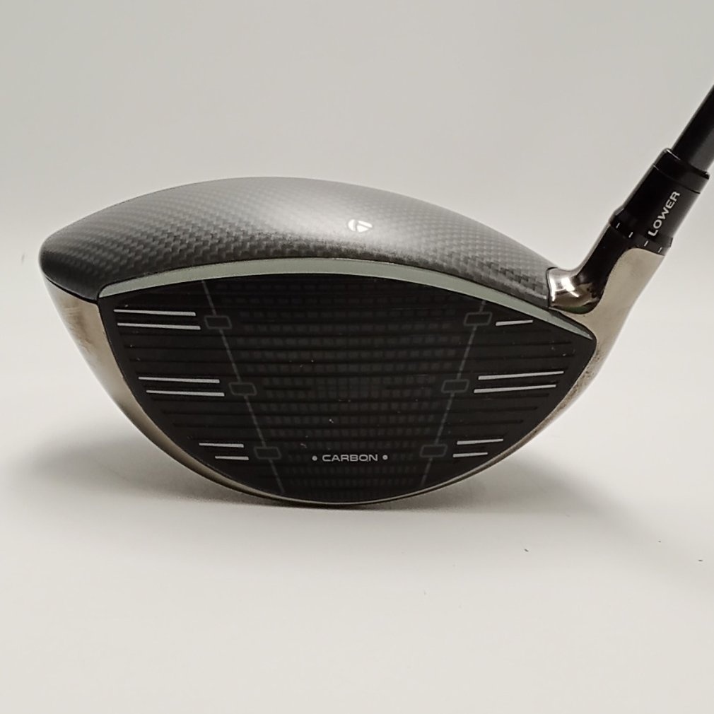 Qi35 MAX 1W 9° S 2025 Diamana BLUE TM50｜Alpen Online 公式