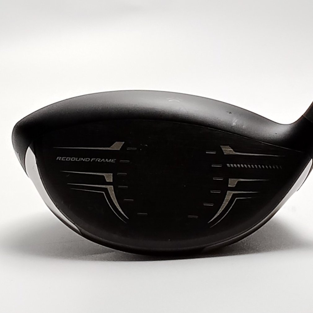 SRIXON ZX5 MKⅡ 1W 10.5° R Diamana ZX-Ⅱ50｜Alpen Online 公式