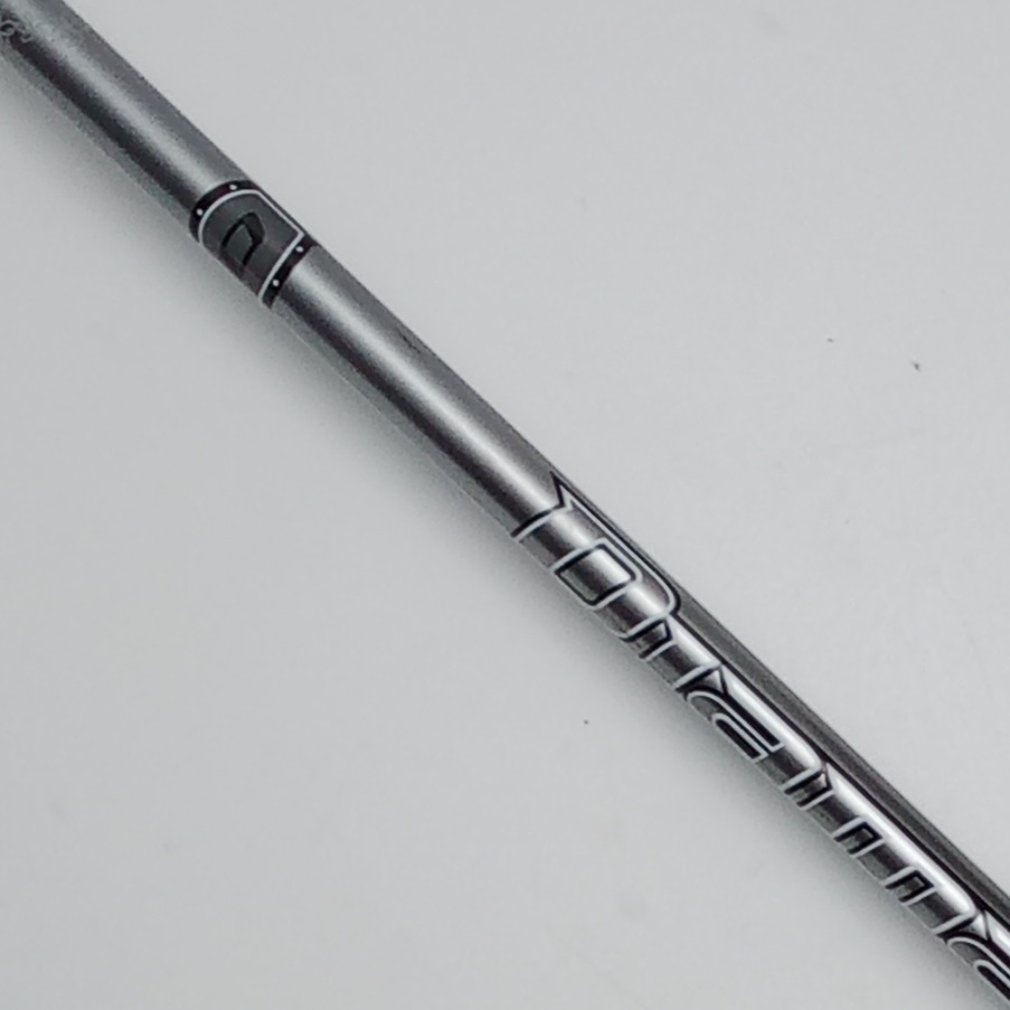 SRIXON ZX5 MKⅡ 1W 10.5° R Diamana ZX-Ⅱ50｜Alpen Online 公式