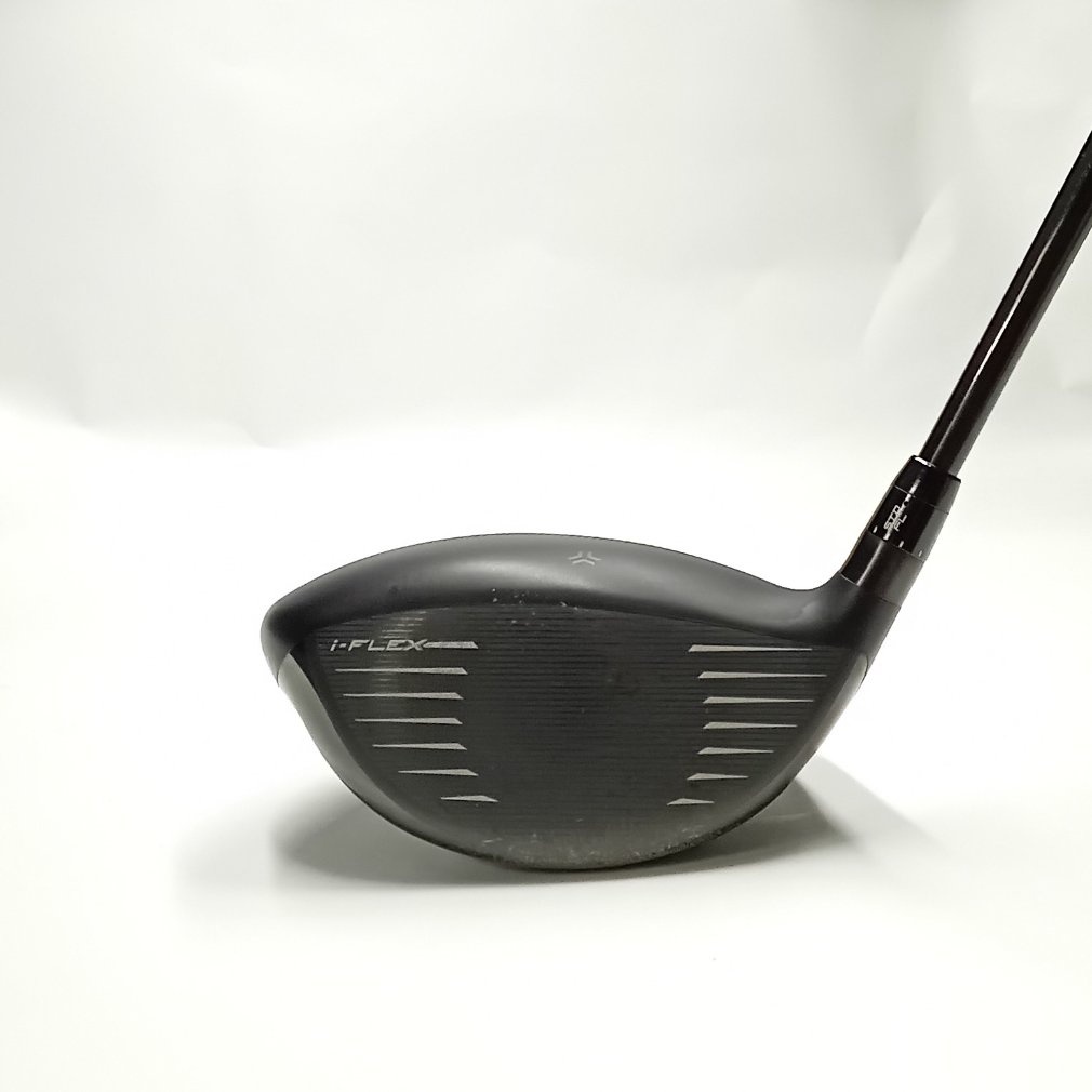 SRIXON ZXi MAX 1W 10.5° R1 Tour AD CQ-4｜Alpen Online 公式