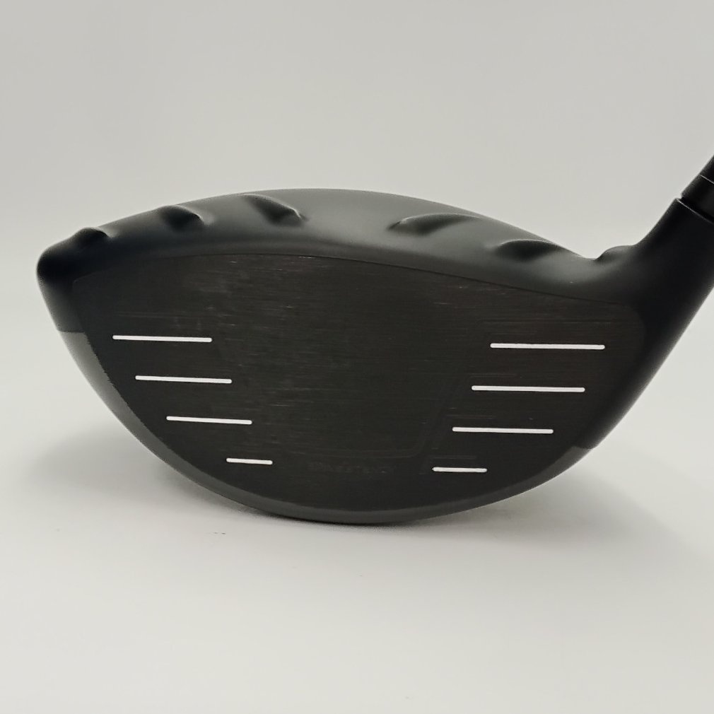 G440K 1W 10.5° S PING TOUR 2.0 CHROME 65｜Alpen Online 公式