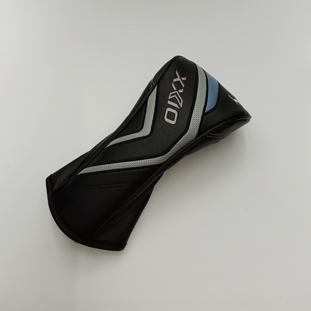 XXIO 14+ 1W 10.5° R Speeder NX DST for XXIO｜Alpen Online 公式