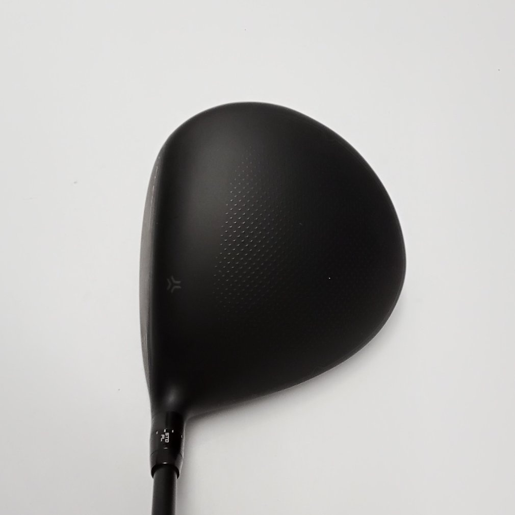 SRIXON ZXi MAX 1W 9° S Diamana ZXi 50｜Alpen Online 公式オンライン