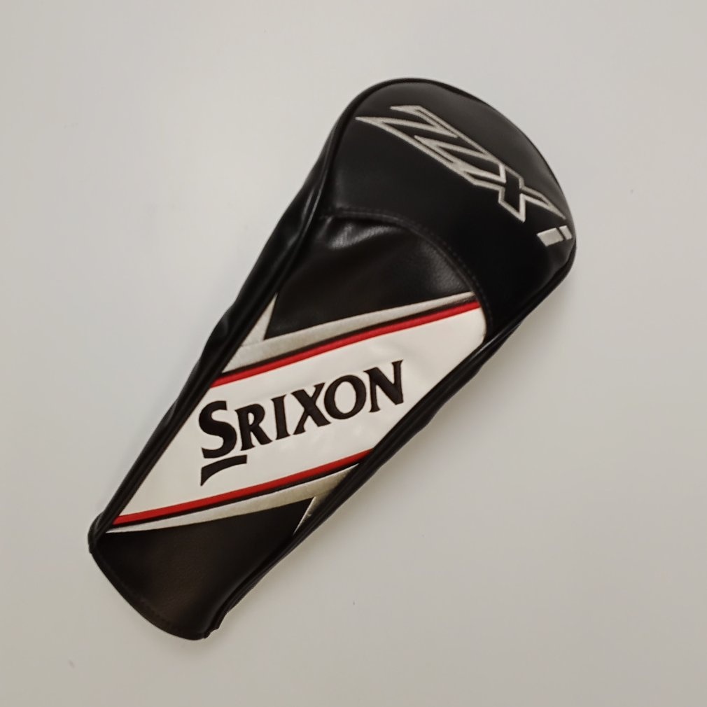 SRIXON ZXi LS 1W 9° S Diamana ZXi 50｜Alpen Online 公式オンライン