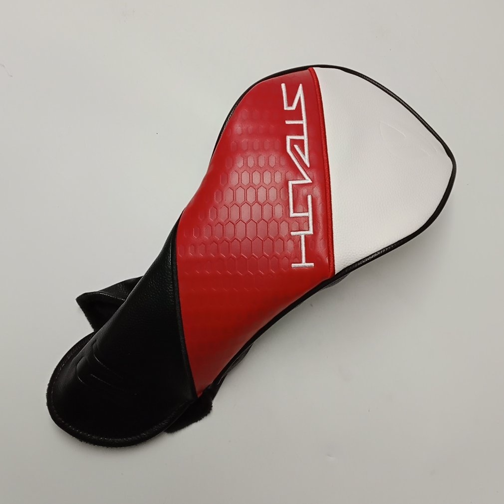 STEALTH2 HD 1W 10.5° R Speeder NX 50｜Alpen Online 公式オンライン