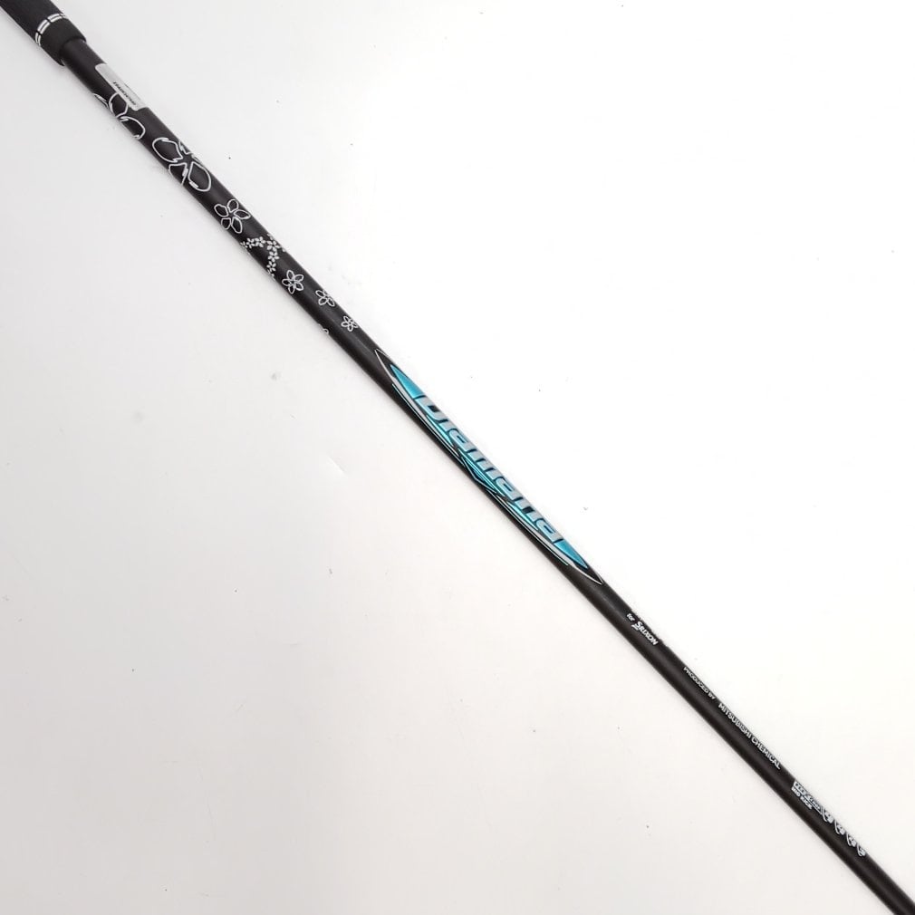 SRIXON ZXi MAX 1W 10.5° S Diamana ZXi 50｜Alpen Online 公式