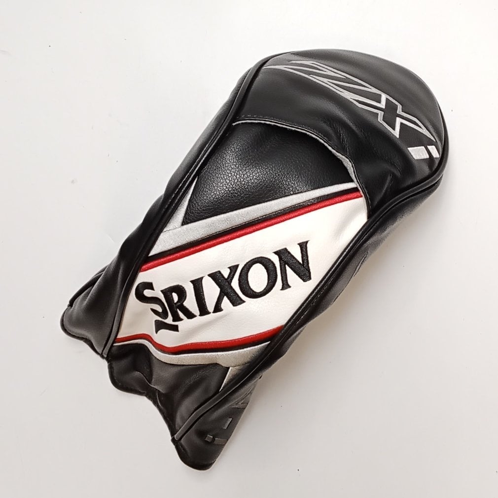 SRIXON ZXi MAX 1W 10.5° S Diamana ZXi 50｜Alpen Online 公式