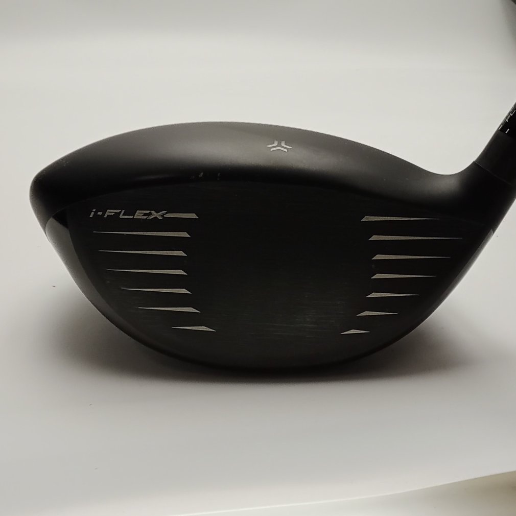 SRIXON ZXi 1W 10.5° S Diamana ZXi 50｜Alpen Online 公式オンライン