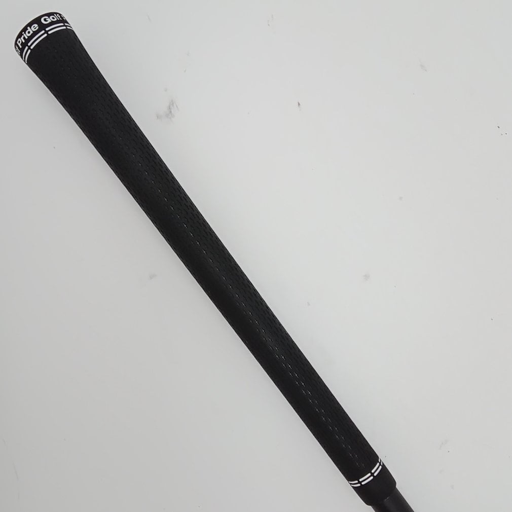 あ SRIXON ZXi TR 1W 9° S Diamana ZXi 50｜Alpen Online 公式オンライン