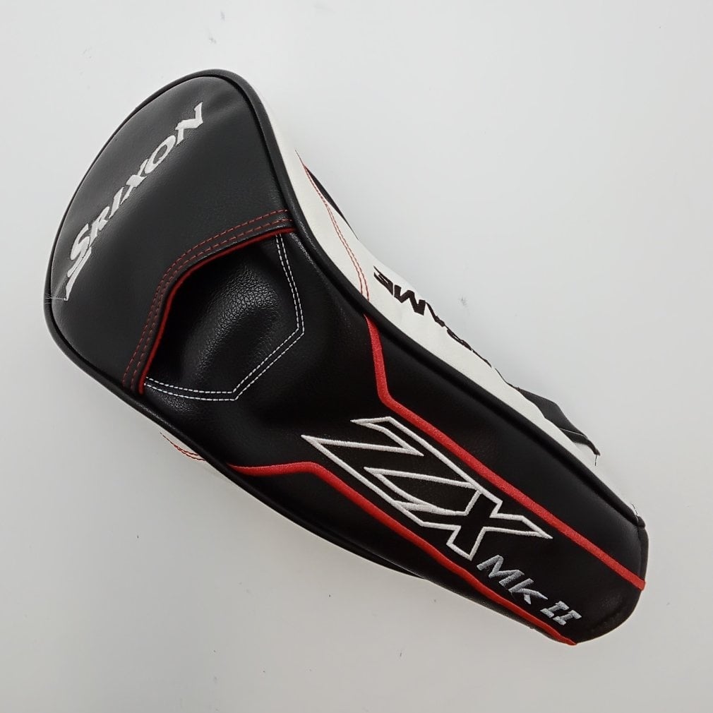 SRIXON ZXi TR 1W 9° S Diamana ZXi 50｜Alpen Online 公式オンライン