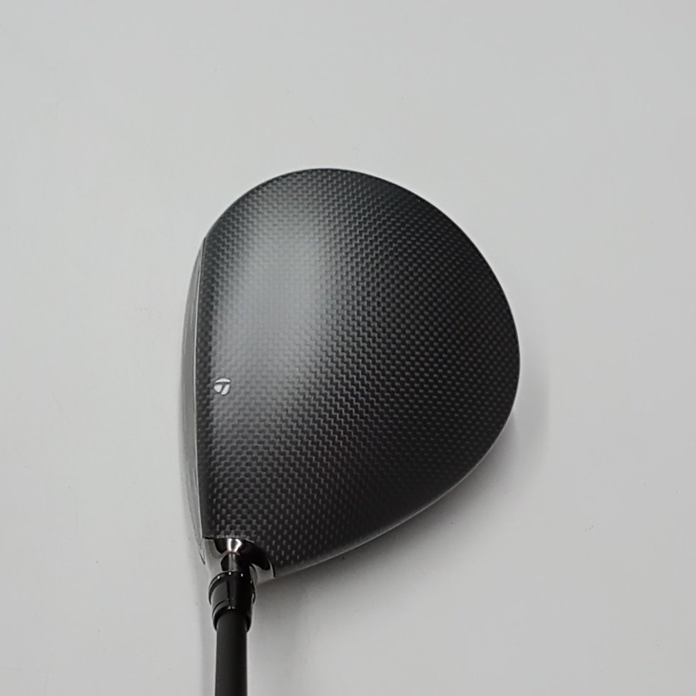 Qi35 LS 1W 9° S 2025 Diamana BLACK TM60｜Alpen Online 公式