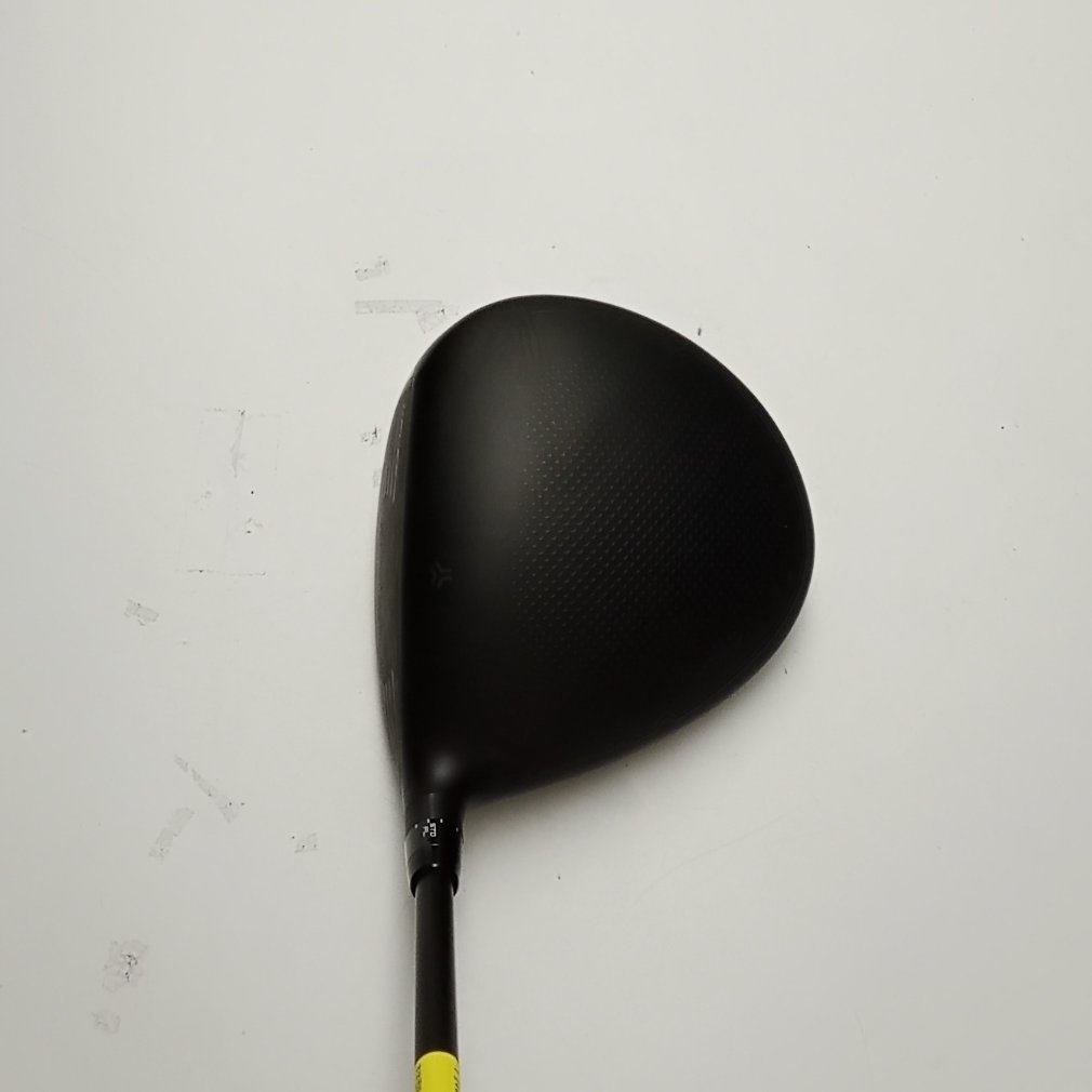 SRIXON ZXi LS 1W 9° SR Diamana ZXi 50｜Alpen Online 公式オンライン