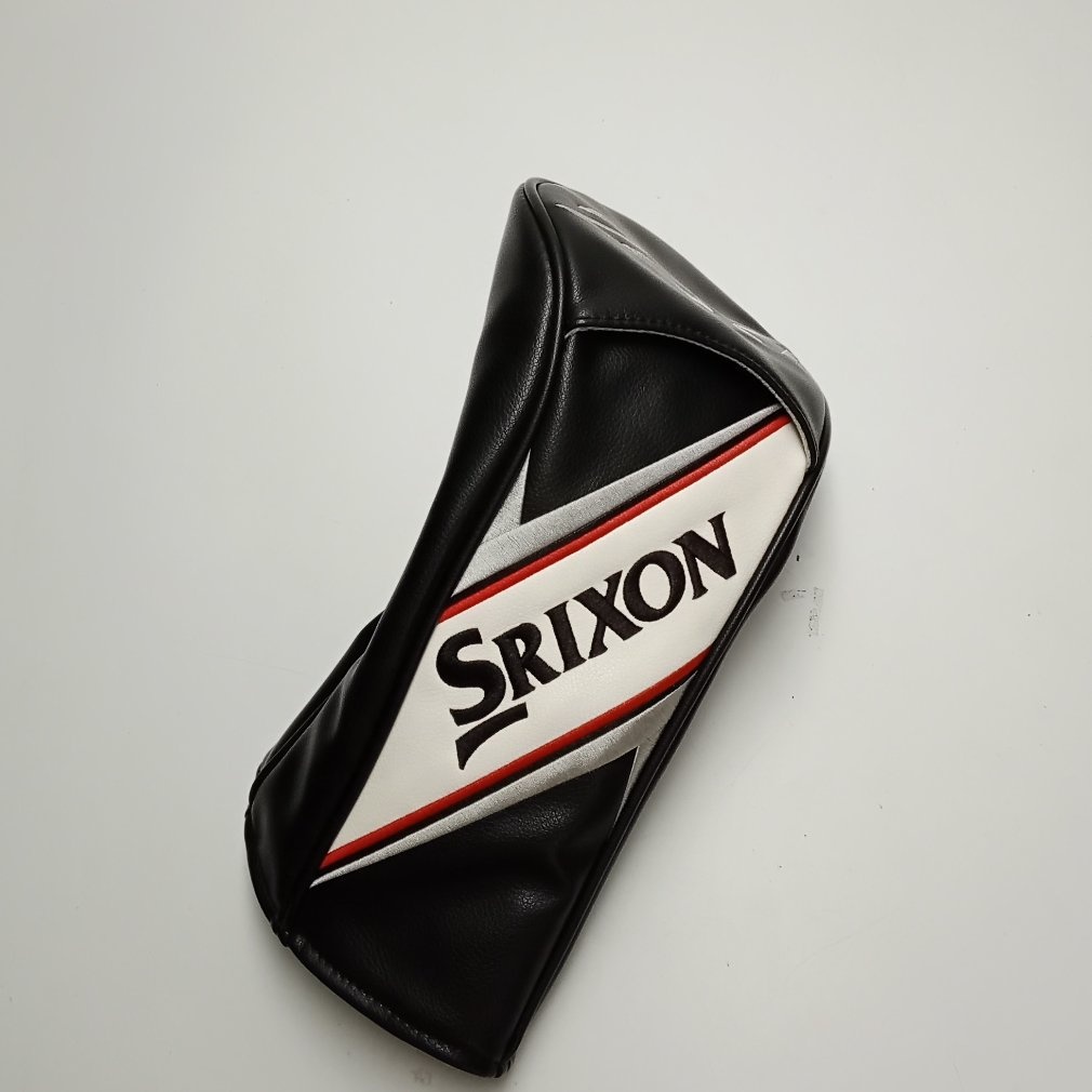 SRIXON ZXi LS 1W 9° SR Diamana ZXi 50｜Alpen Online 公式オンライン