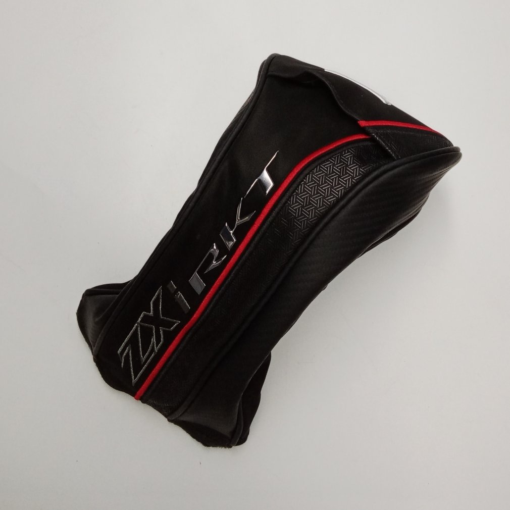 SRIXON ZXi RKT 1W 10.5° R Diamana ZXi-Ⅱ 50｜Alpen Online 公式