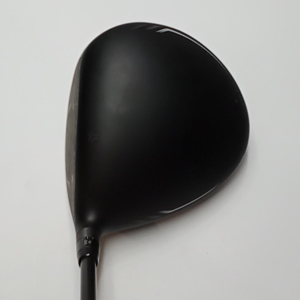SRIXON ZX5 MKⅡ 1W 9.5° S Miyazaki codex｜Alpen Online 公式