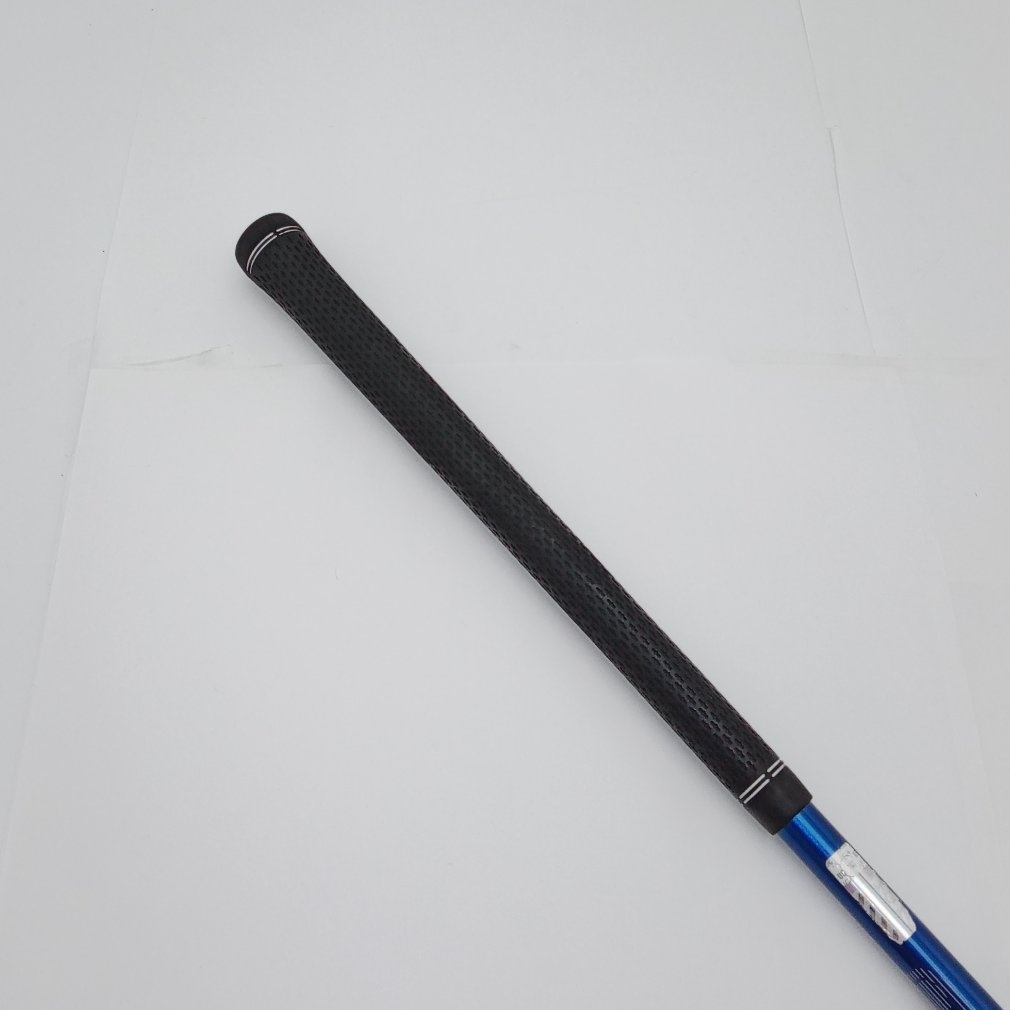 SRIXON Z785 1W 9.5° S Miyazaki MIZU 6｜Alpen Online 公式オンライン