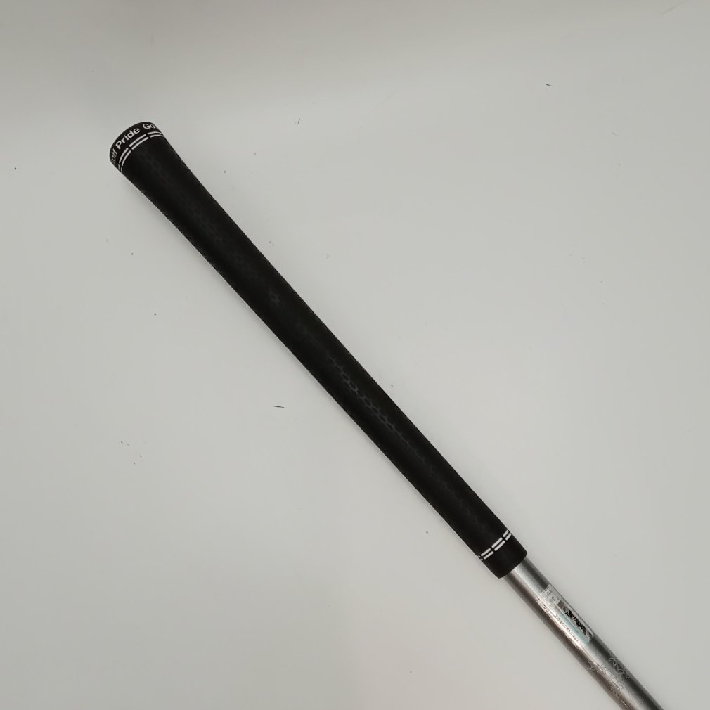 SRIXON ZX5 MKⅡ 1W 10.5° SR Diamana ZX-Ⅱ50｜Alpen Online 公式