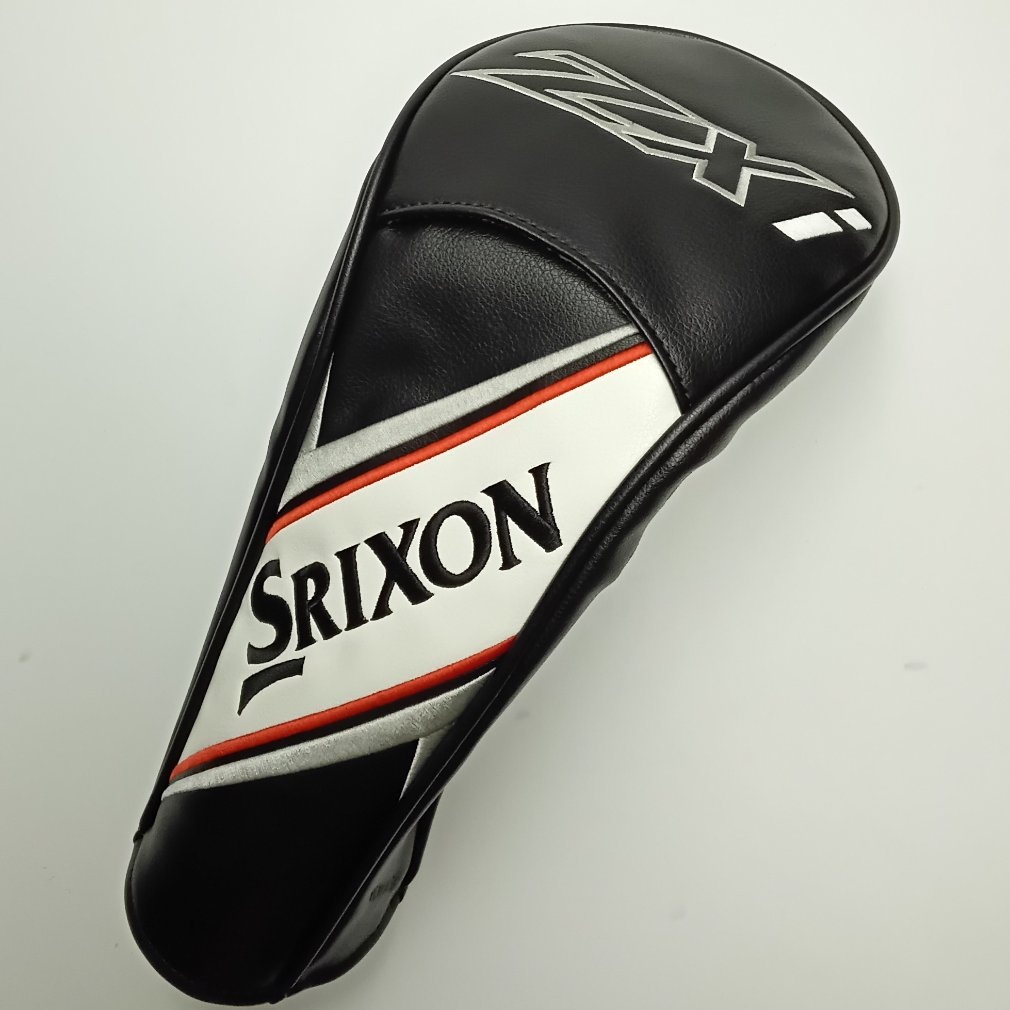 SRIXON ZXi LS 1W 9° S Diamana BB 63｜Alpen Online 公式オンラインストア
