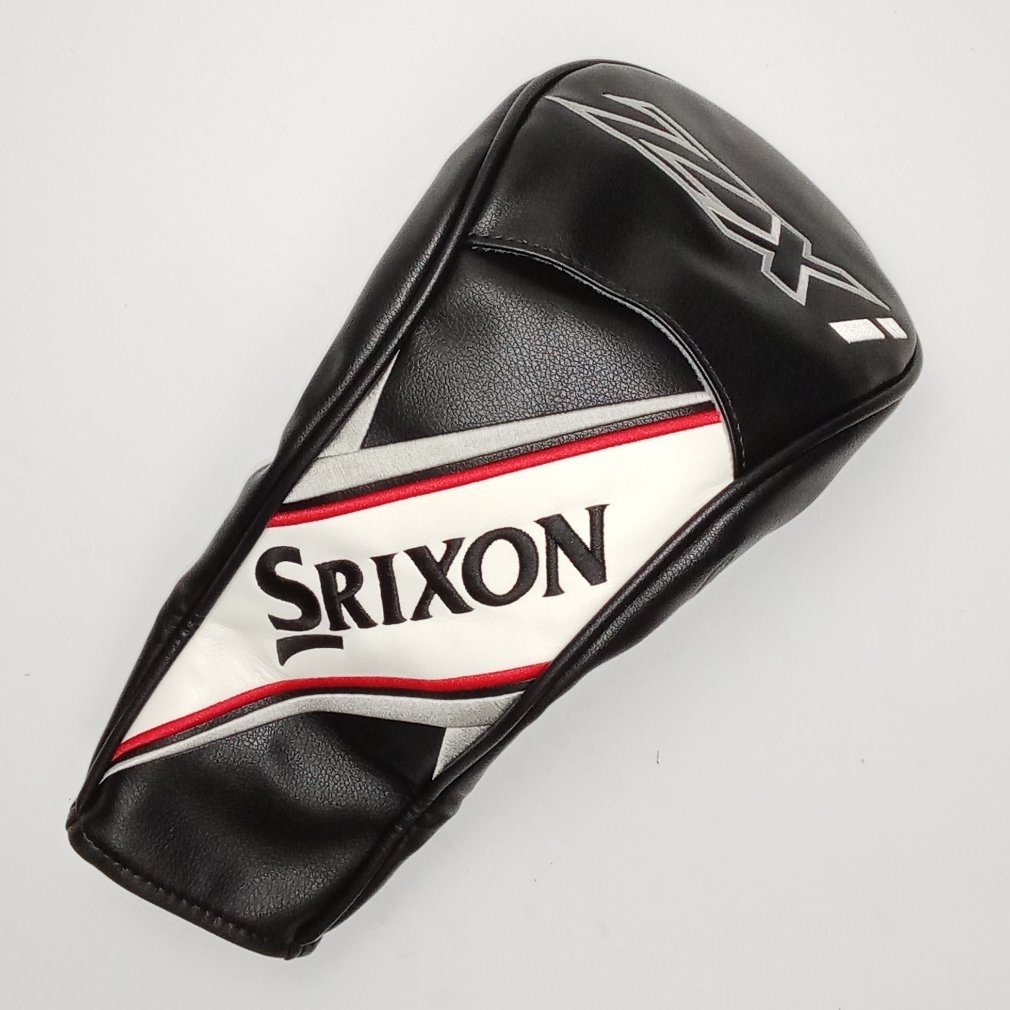 SRIXON ZXi LS 1W 9° S VENTUS ZXi 6｜Alpen Online 公式オンラインストア