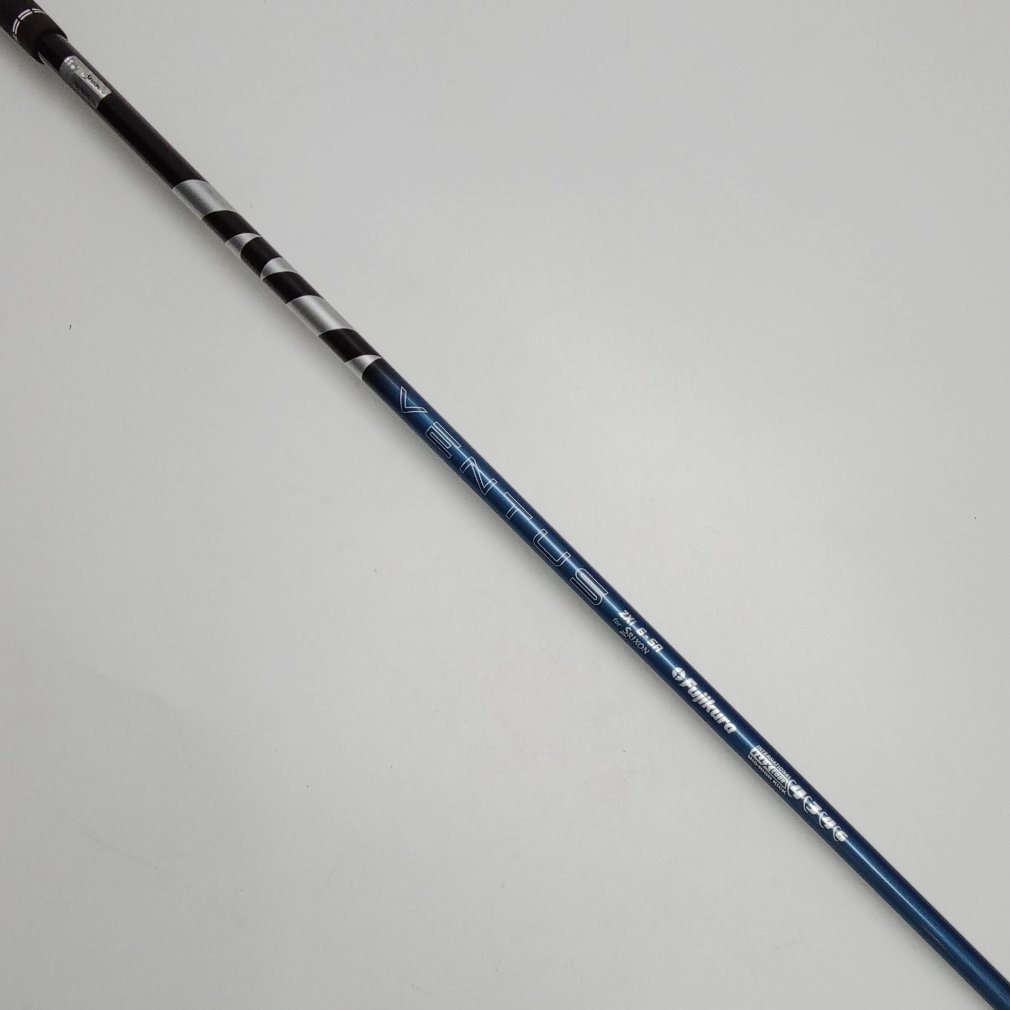 わわ SRIXON ZXi 1W 9° SR VENTUS ZXi 6｜Alpen Online 公式オンラインストア