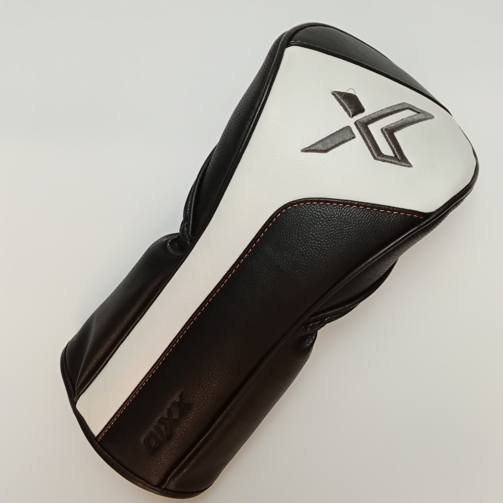 XXIO X -eks- 1W 10.5° S Miyazaki AX-1｜Alpen Online 公式オンライン