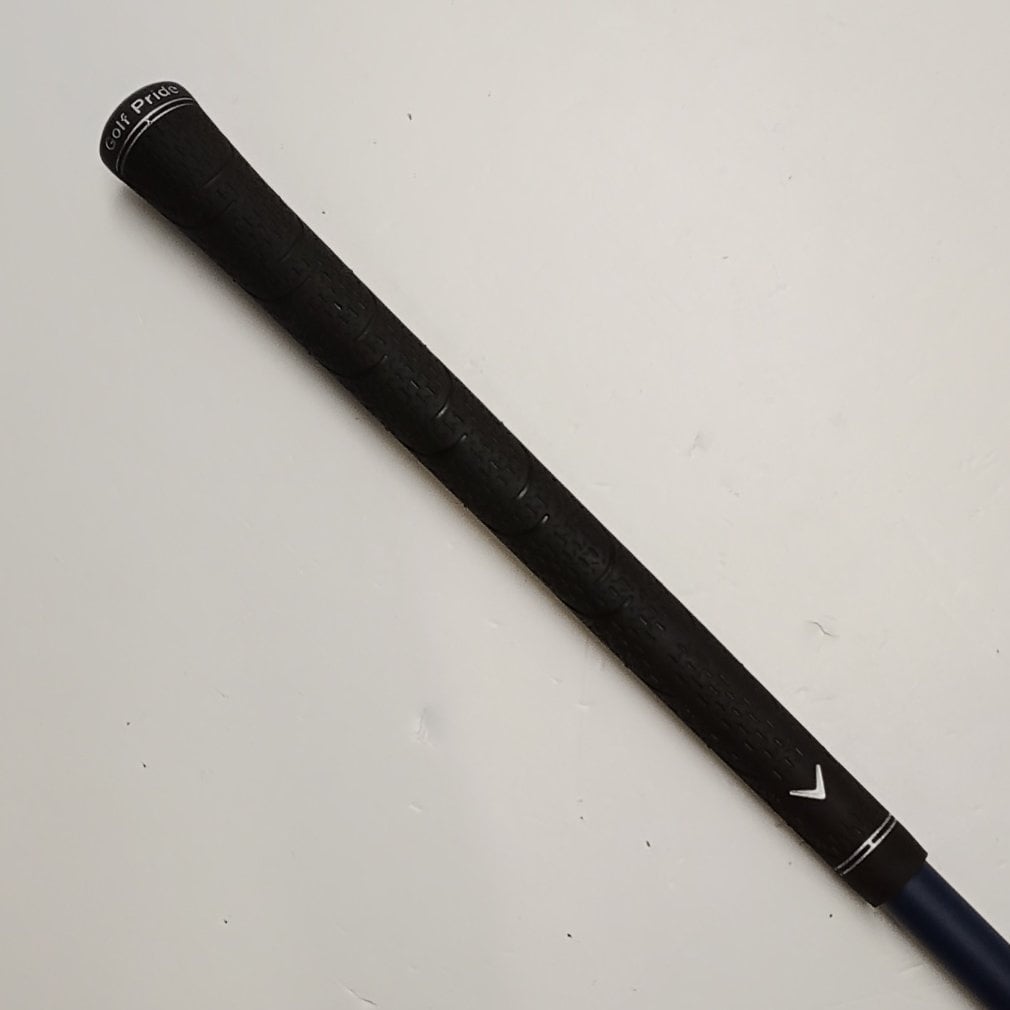 PARADYM X 1W 10.5° R VENTUS TR 5 for Callaway｜Alpen Online 公式