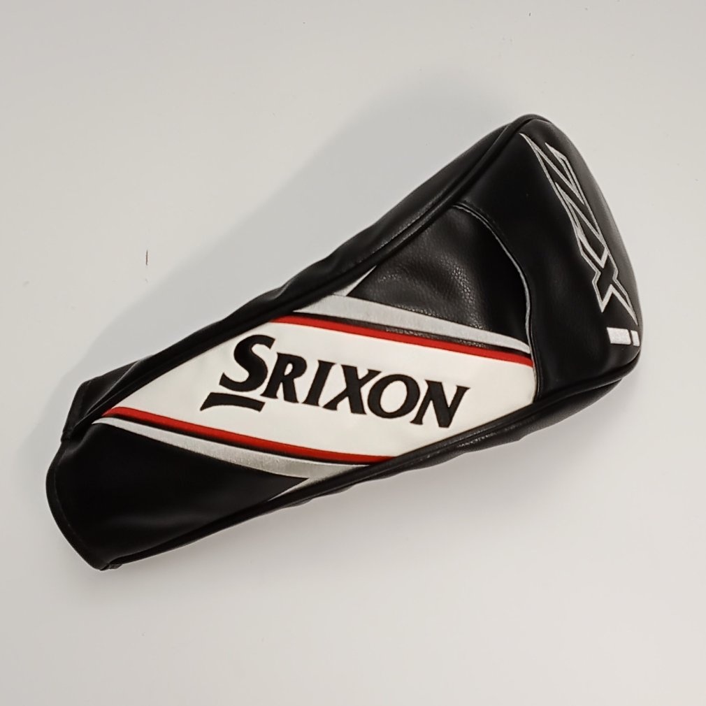 SRIXON ZXi TR 1W 9° S VENTUS ZXi 6｜Alpen Online 公式オンラインストア