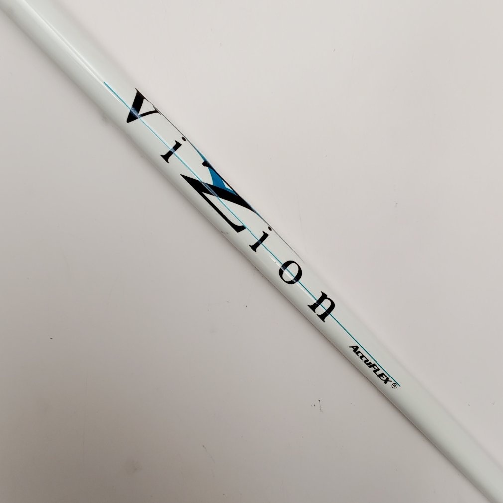 SRIXON ZX5 MKⅡ LS 1W 9.5° 1FLEX Vizion｜Alpen Online 公式