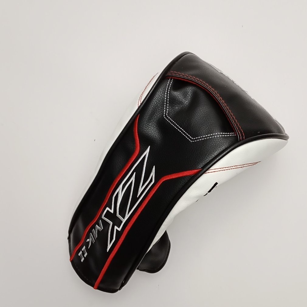 SRIXON ZX5 MKⅡ LS 1W 9.5° 1FLEX Vizion｜Alpen Online 公式