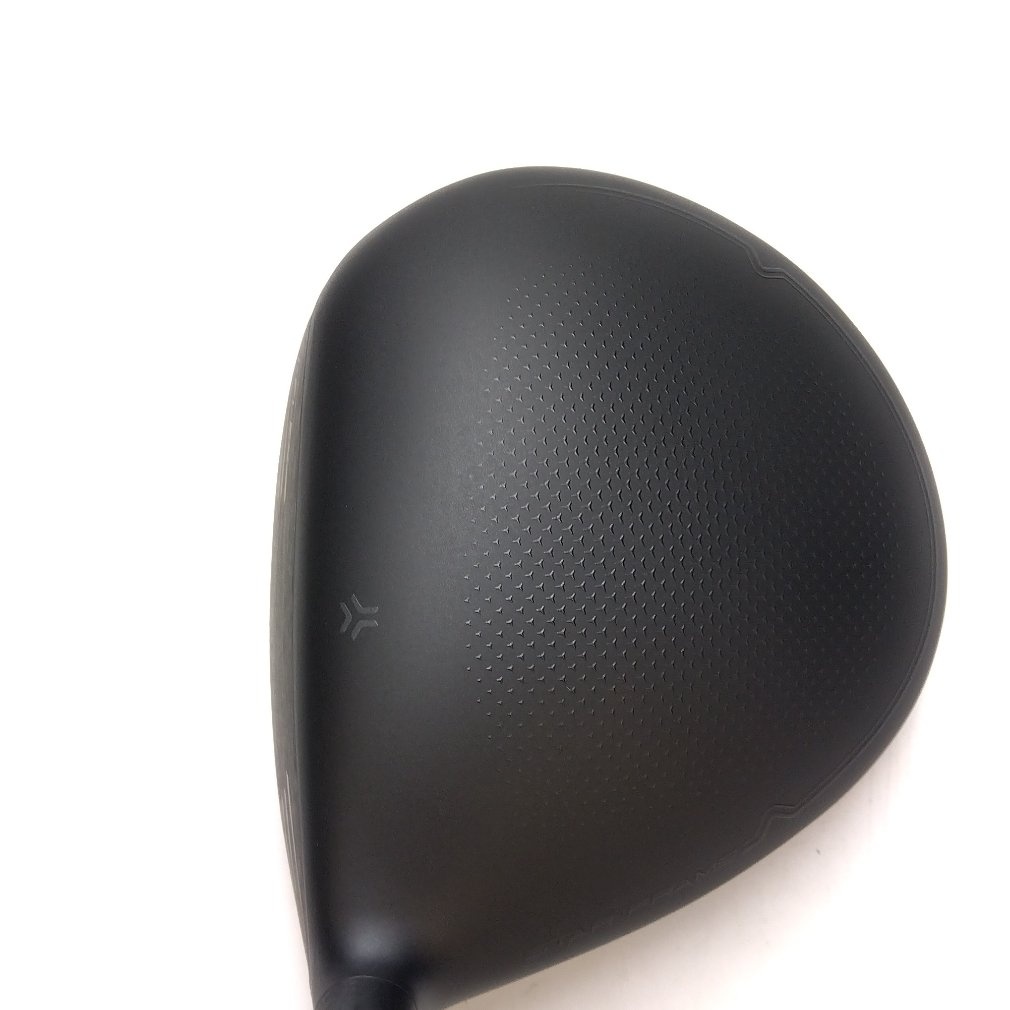 りん SRIXON ZXi TR 1W 9° S VENTUS ZXi 6｜Alpen Online 公式オンラインストア