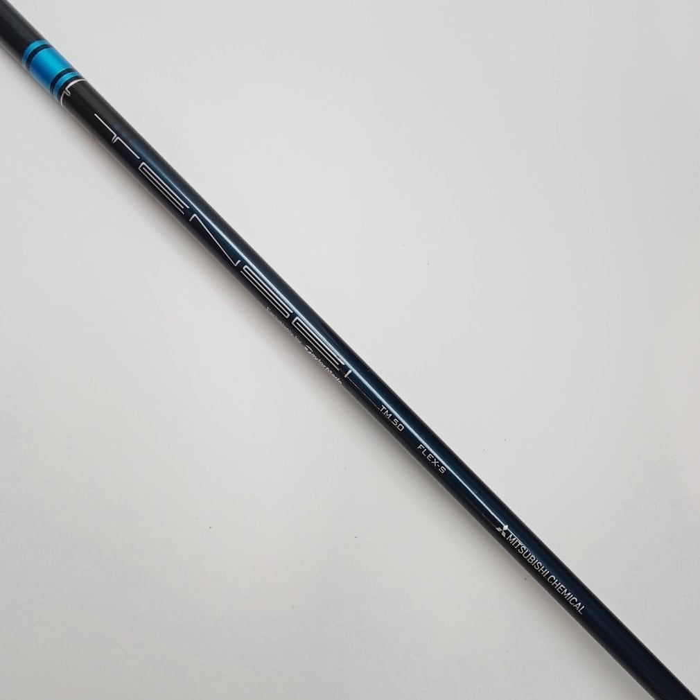 SIM2 MAX 1W 10.5° S TENSEI BLUE TM50｜Alpen Online 公式オンライン