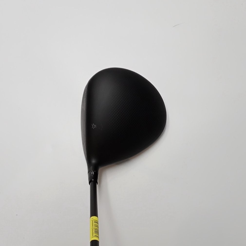 SRIXON ZXi 1W 10.5° S Diamana ZXi 50｜Alpen Online 公式オンライン
