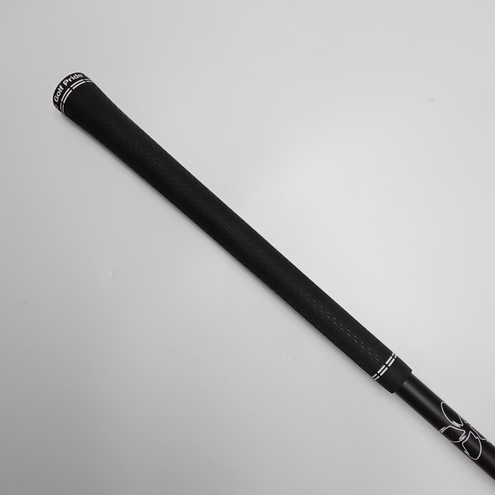SRIXON ZXi 1W 10.5° S Diamana ZXi 50｜Alpen Online 公式オンライン