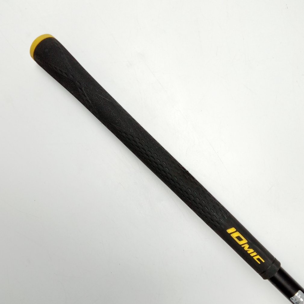SRIXON ZXi MAX 1W 9° S Diamana ZXi 50｜Alpen Online 公式オンライン