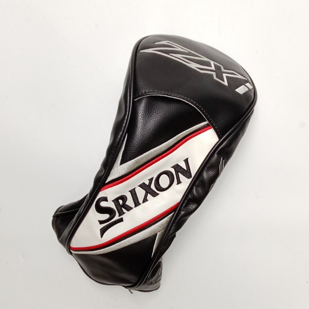 SRIXON ZXi MAX 1W 9° S Diamana ZXi 50｜Alpen Online 公式オンライン