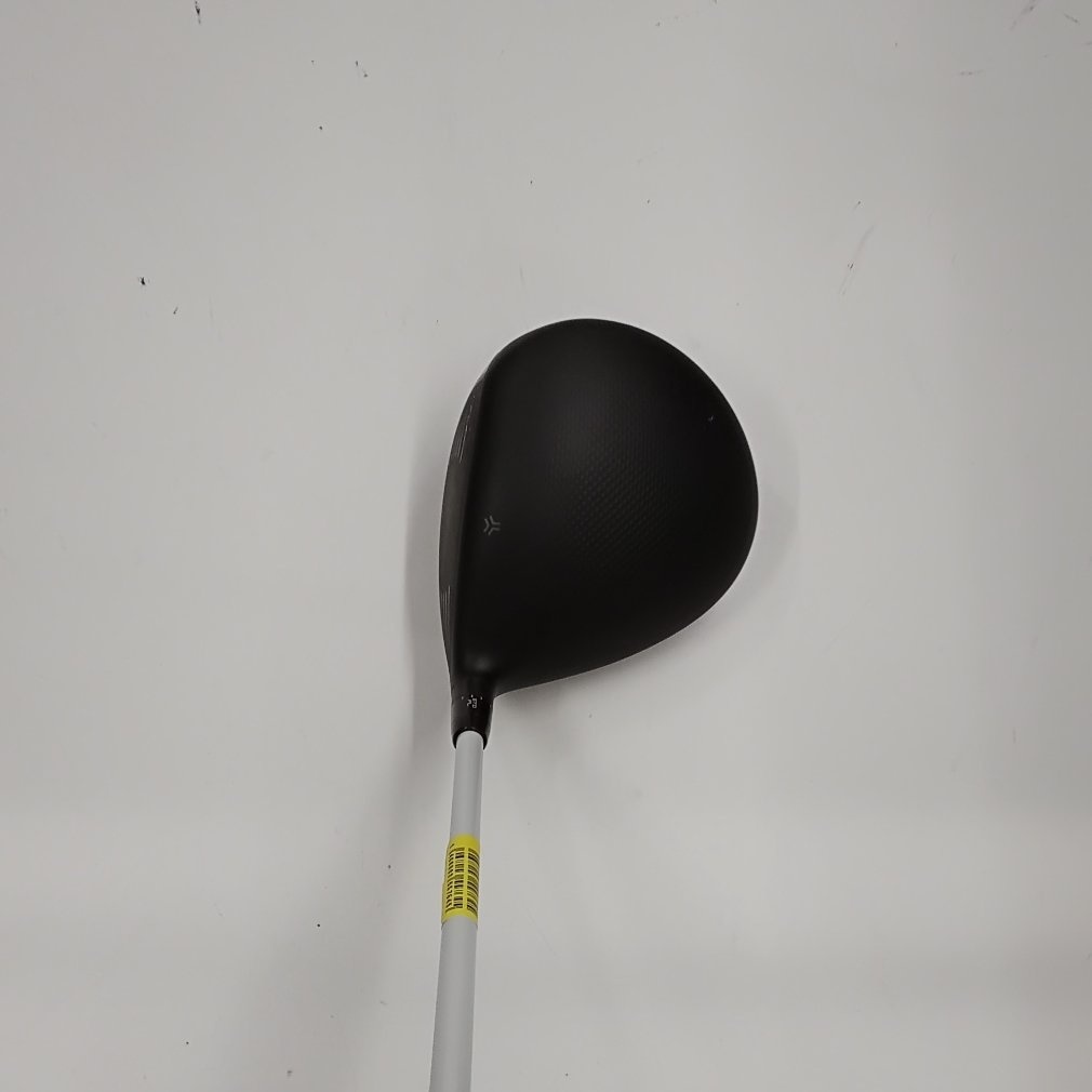 SRIXON ZXi TR 1W 9° S Tour AD GC-6｜Alpen Online 公式オンラインストア