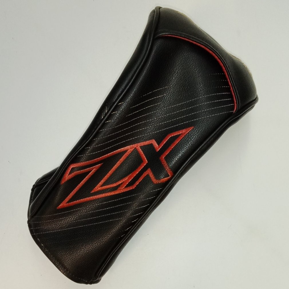 SRIXON ZX7 1W 10.5° S Diamana ZX 60｜Alpen Online 公式オンラインストア