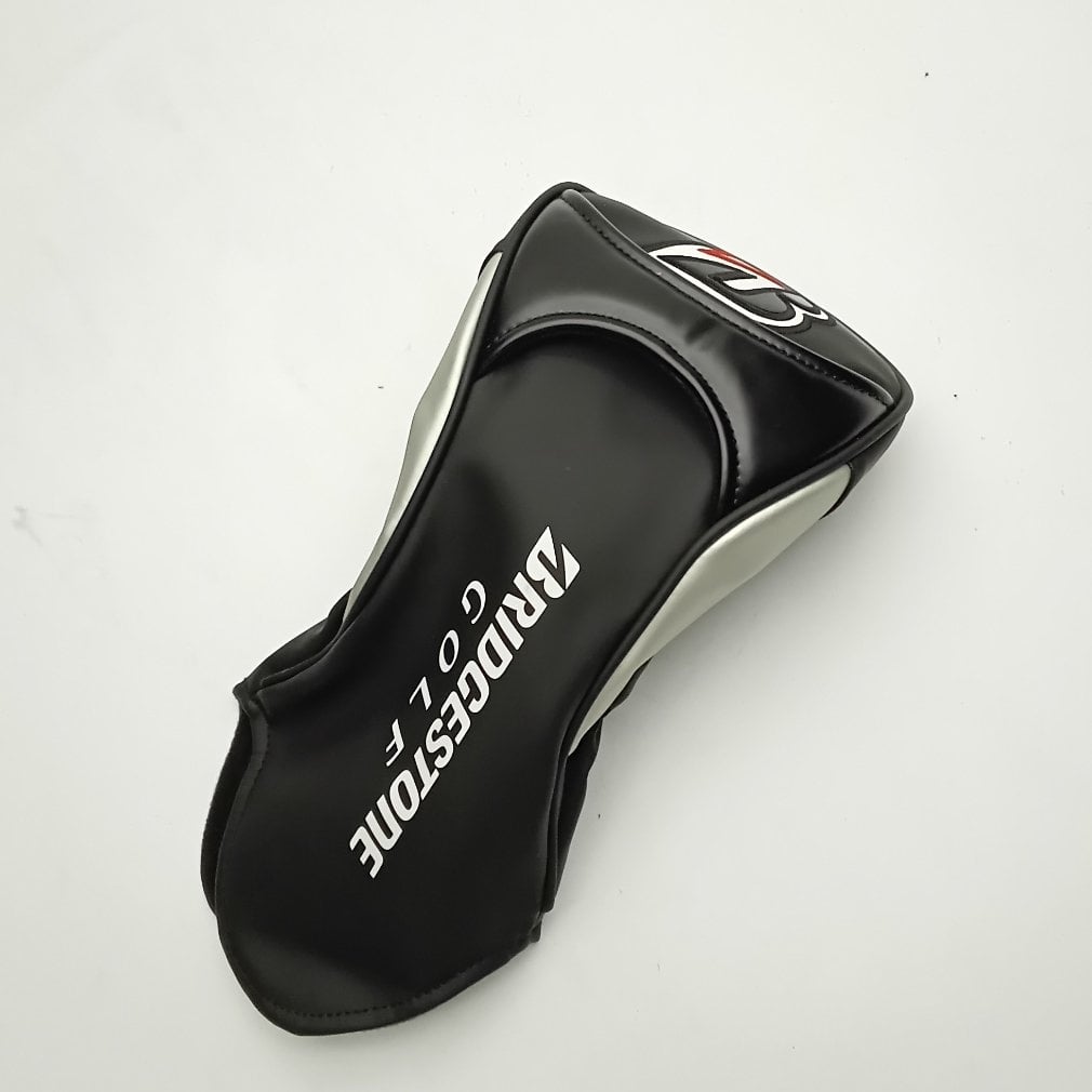 B1ST 1W 9.5° S Speeder NX BLACK 60｜Alpen Online 公式オンラインストア