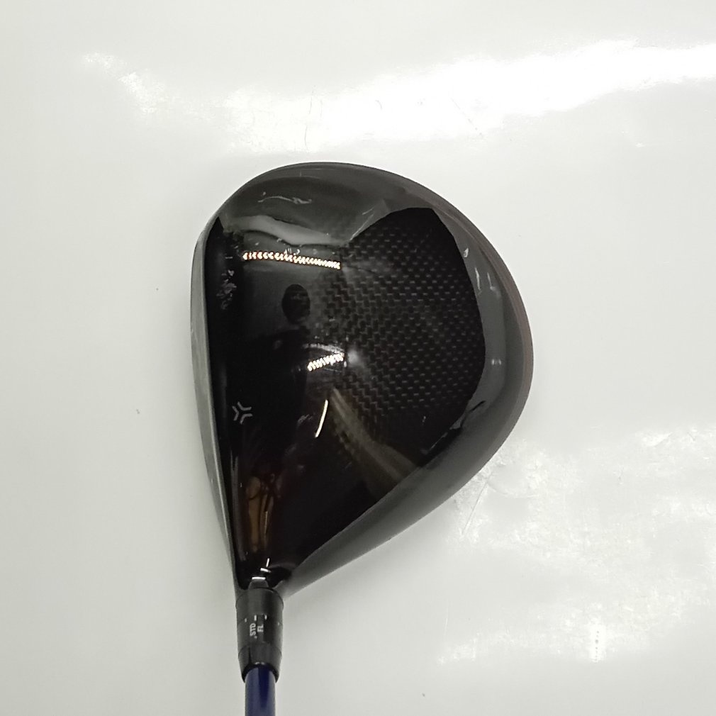 SRIXON ZX5 1W 10.5° S Diamana ZX 50｜Alpen Online 公式オンラインストア