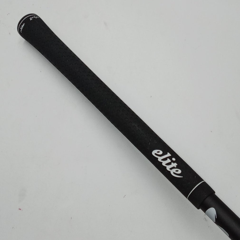 SRIXON ZXi LS 1W 9° S Diamana BB 63｜Alpen Online 公式オンラインストア