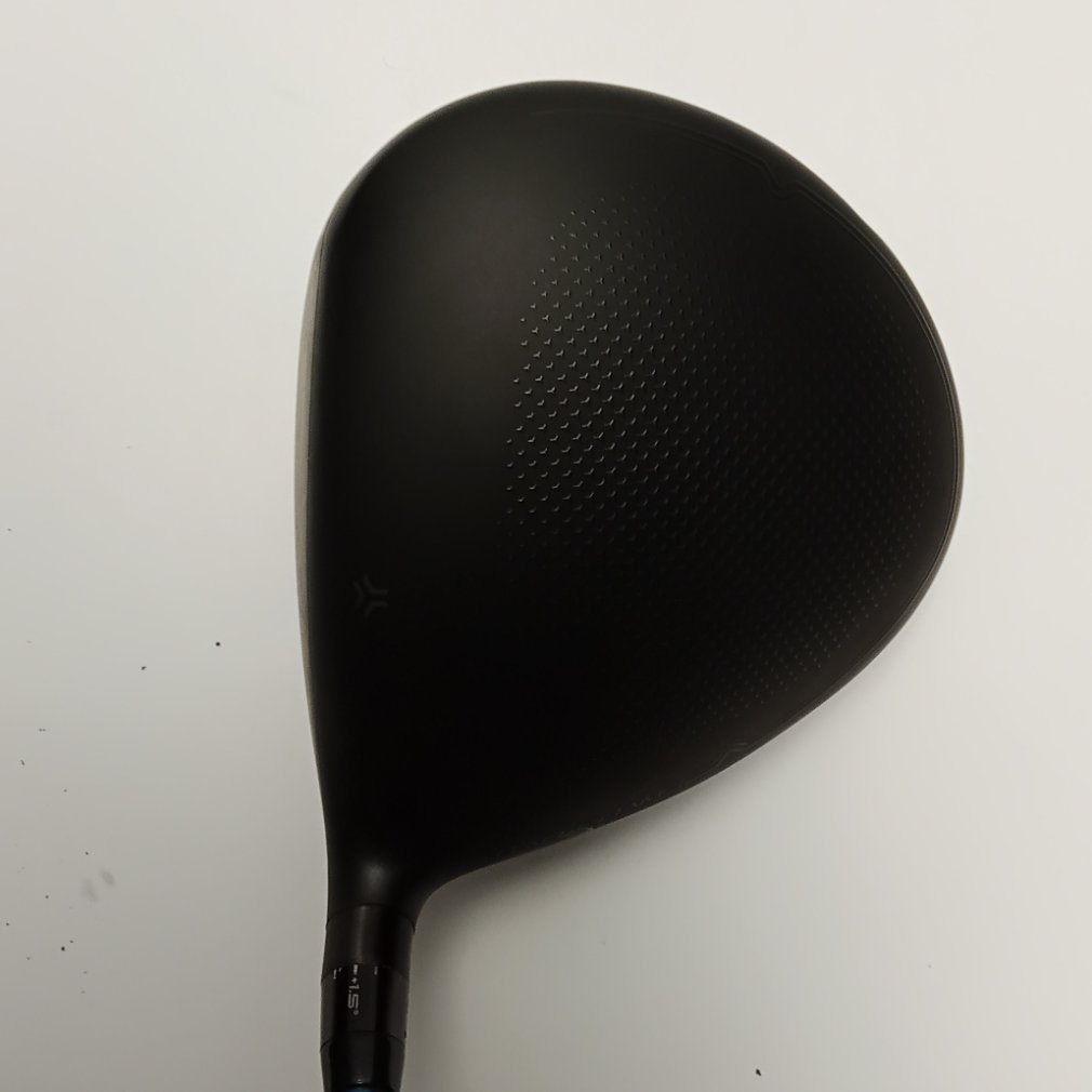SRIXON ZXi 1W 10.5° S VENTUS ZXi 6｜Alpen Online 公式オンラインストア