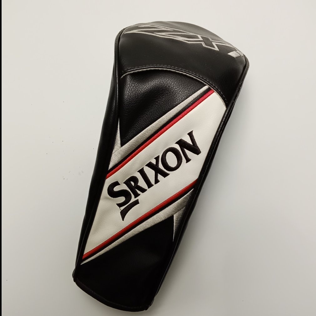 SRIXON ZXi 1W 10.5° S VENTUS ZXi 6｜Alpen Online 公式オンラインストア