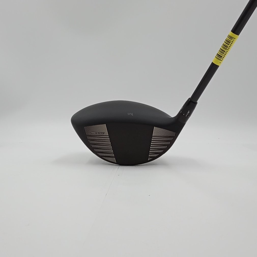 SRIXON ZXi RKT MAX 1W 10.5° S ﾂｱｰAD EK｜Alpen Online 公式