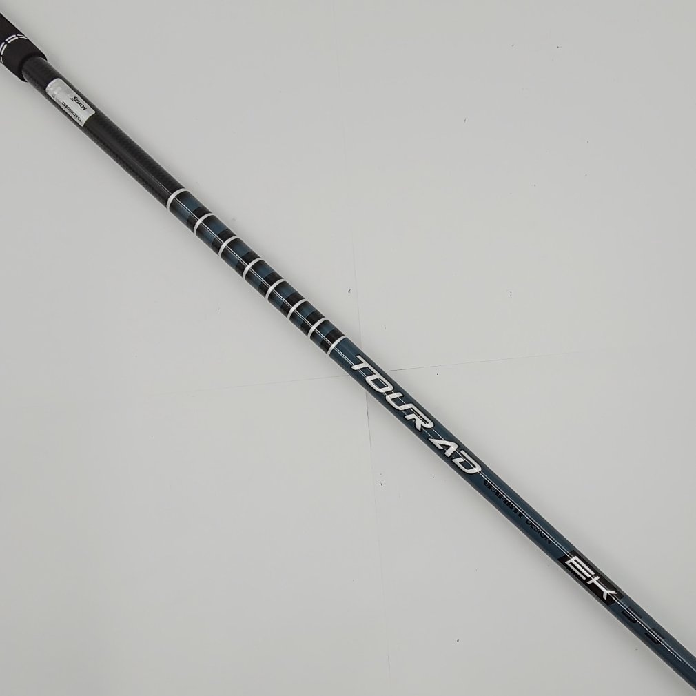 SRIXON ZXi RKT MAX 1W 10.5° S ﾂｱｰAD EK｜Alpen Online 公式
