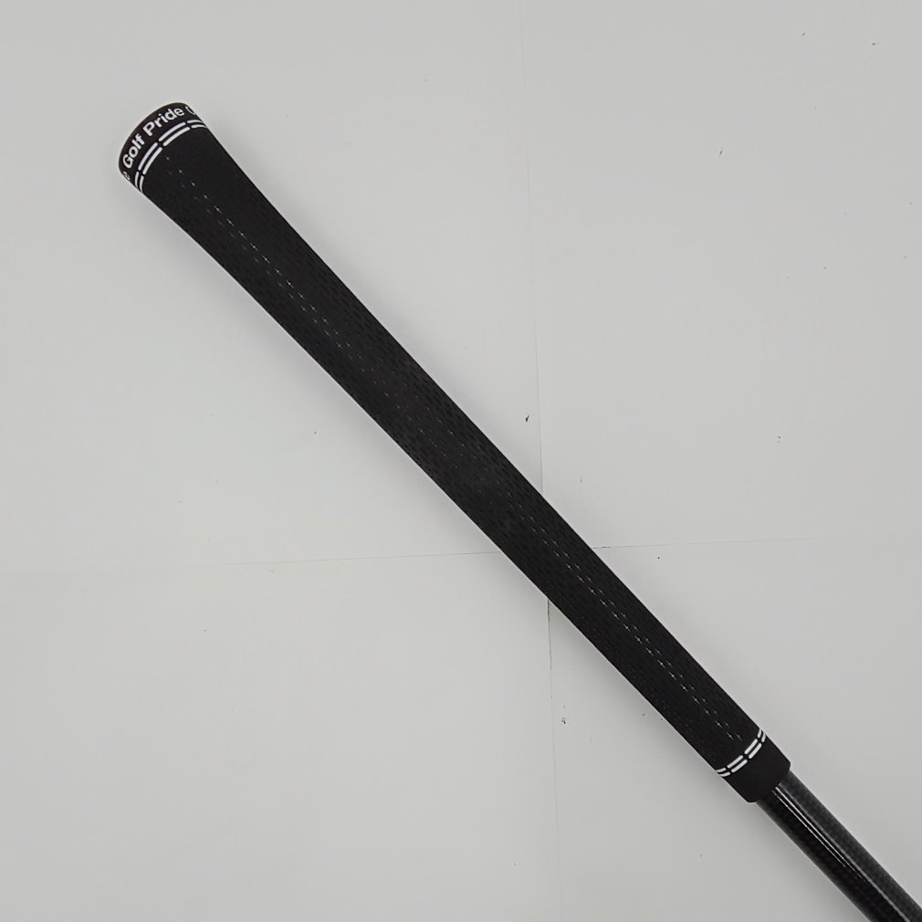 SRIXON ZXi RKT MAX 1W 10.5° S ﾂｱｰAD EK｜Alpen Online 公式