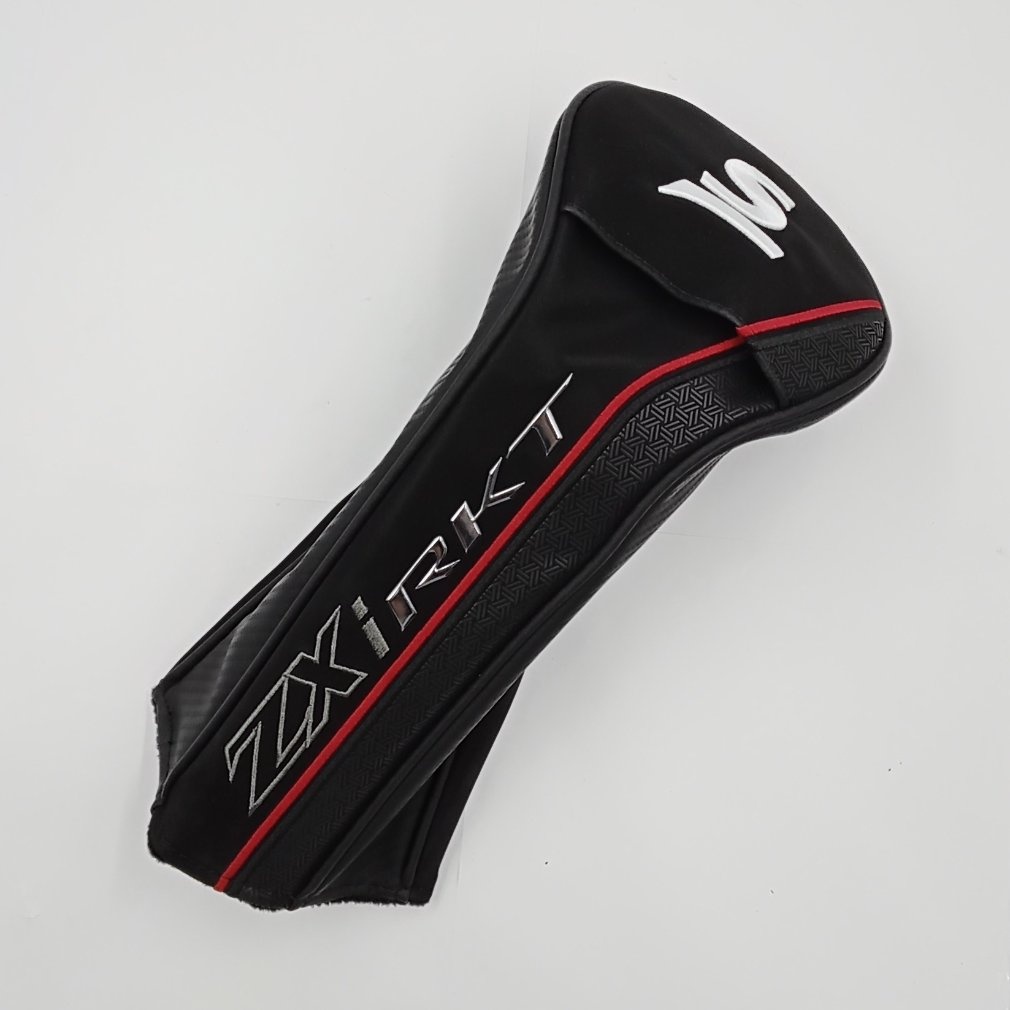 SRIXON ZXi RKT MAX 1W 10.5° S ﾂｱｰAD EK｜Alpen Online 公式