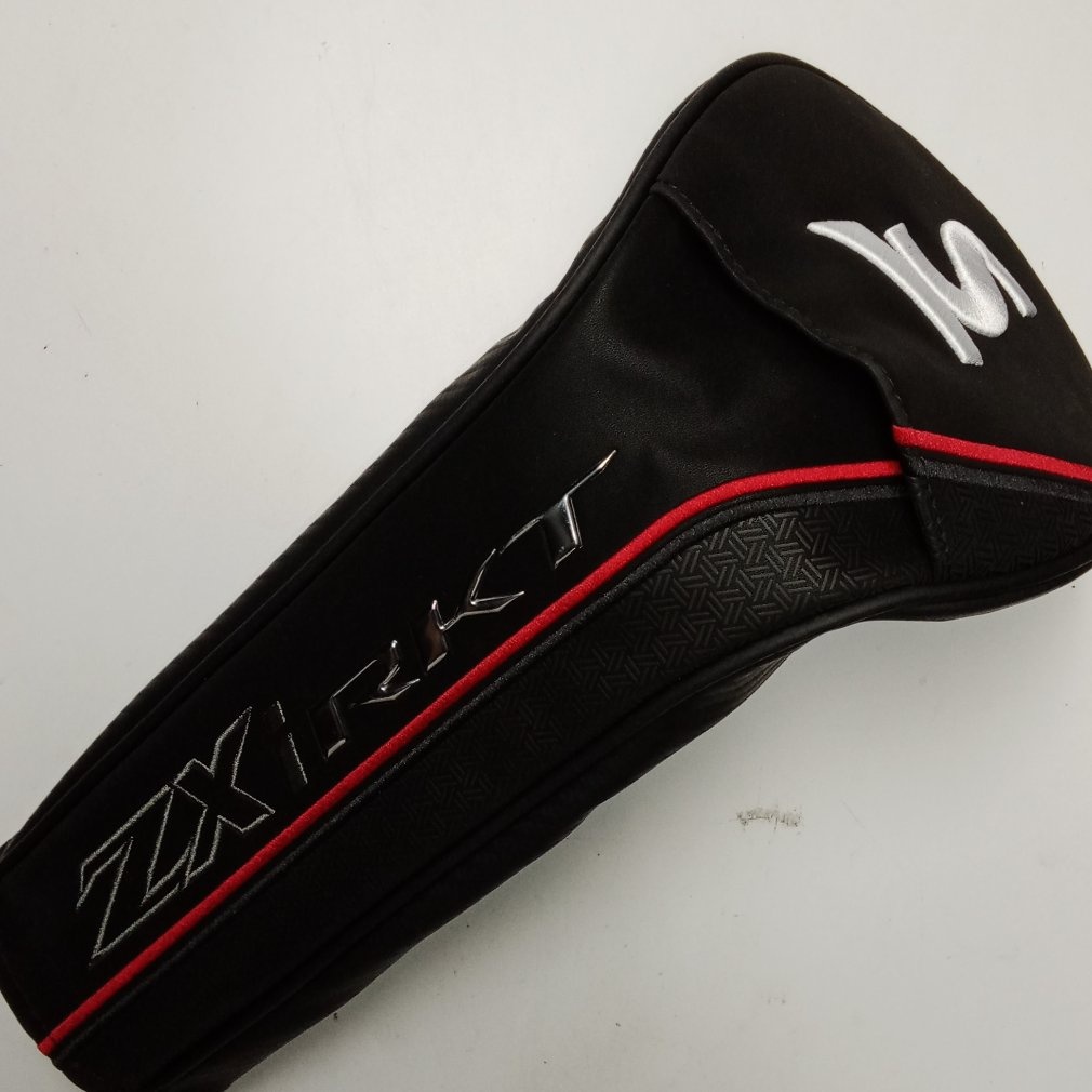 SRIXON ZXi RKT TR 1W 10.5° S VENTUS TR ZXi-Ⅱ 6｜Alpen Online 公式