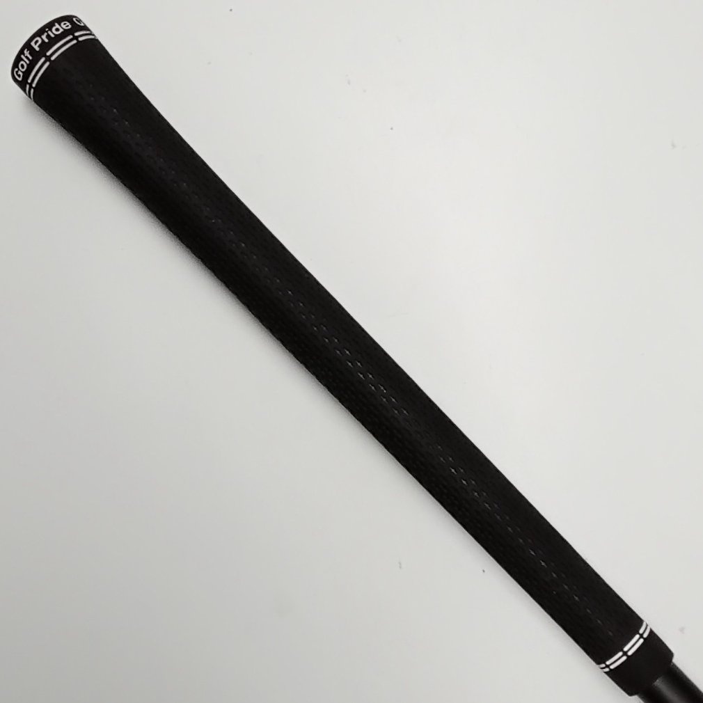 G430 LST 1W 10.5° S PING TOUR 2.0 BLACK 65｜Alpen Online 公式